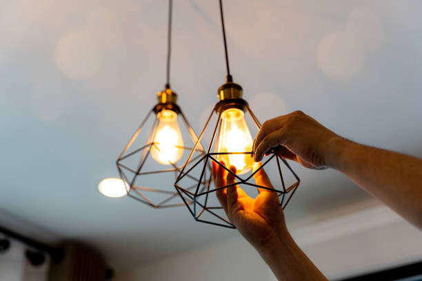 Trusted IL Electrician Experts