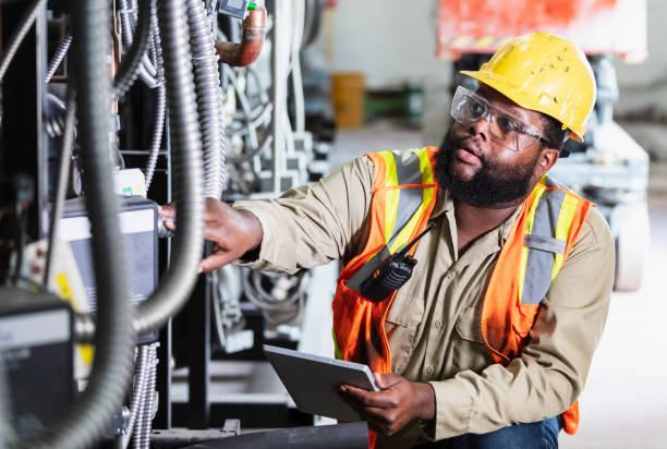 Best Affordable Emergency Electrician  in Chatham, IL